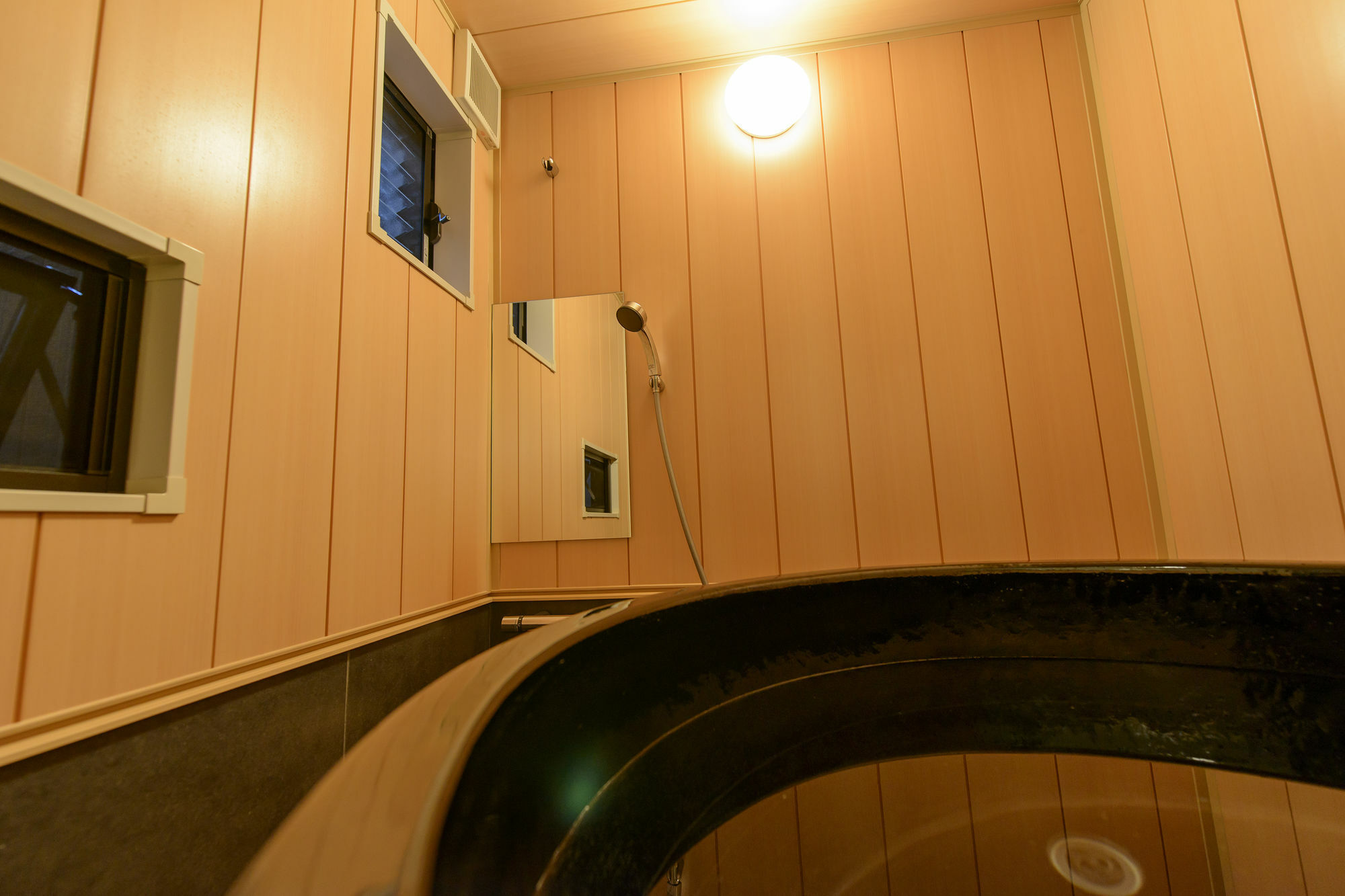 Kyoumachiya Inn Rakuoan Κιότο Εξωτερικό φωτογραφία